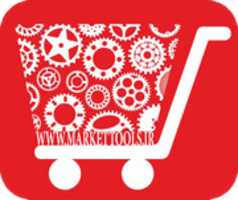 Free download markettools free photo or picture to be edited with GIMP online image editor