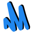 Market Warning  screen for extension Chrome web store in OffiDocs Chromium