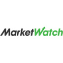MarketWatch Economic Calendar  screen for extension Chrome web store in OffiDocs Chromium
