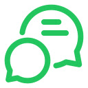 Markflow  screen for extension Chrome web store in OffiDocs Chromium