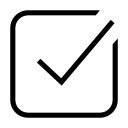 Mark Google Scholar Papers as Read  screen for extension Chrome web store in OffiDocs Chromium