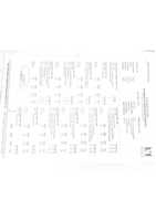 Free download Mark free photo or picture to be edited with GIMP online image editor