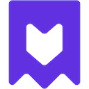 Markie  screen for extension Chrome web store in OffiDocs Chromium