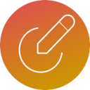 Markify  screen for extension Chrome web store in OffiDocs Chromium