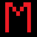 Markipliers Channel  screen for extension Chrome web store in OffiDocs Chromium