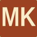 MarkLib  screen for extension Chrome web store in OffiDocs Chromium