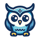 MarkMagic Effortless Bookmark Manager  screen for extension Chrome web store in OffiDocs Chromium