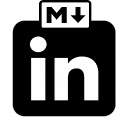 Mark Maker  screen for extension Chrome web store in OffiDocs Chromium