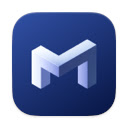 MarkMark  screen for extension Chrome web store in OffiDocs Chromium