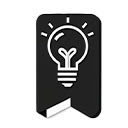 MarkMind  screen for extension Chrome web store in OffiDocs Chromium