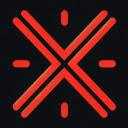 MarkNMultiply  screen for extension Chrome web store in OffiDocs Chromium