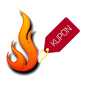 Markodi.com indirim kodları ve kuponlar  screen for extension Chrome web store in OffiDocs Chromium