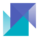 Markoob Bookmark Launcher  screen for extension Chrome web store in OffiDocs Chromium