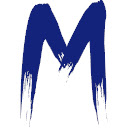 MarkPlus M  screen for extension Chrome web store in OffiDocs Chromium