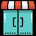 Mark Plus Plus Plus  screen for extension Chrome web store in OffiDocs Chromium