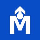 MarkPUSH  screen for extension Chrome web store in OffiDocs Chromium