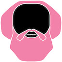 Marks.  screen for extension Chrome web store in OffiDocs Chromium