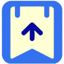 Mark Scroll Positions  screen for extension Chrome web store in OffiDocs Chromium
