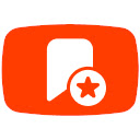 Marksplash Bookmark your favorite YouTube moments for later access  screen for extension Chrome web store in OffiDocs Chromium
