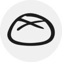麻薯 | Markssue  screen for extension Chrome web store in OffiDocs Chromium