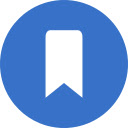 MarkTagged  screen for extension Chrome web store in OffiDocs Chromium