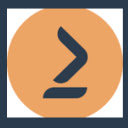 Marktplaats.nl Beheer  screen for extension Chrome web store in OffiDocs Chromium