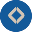 Marktplaats zonder spam  screen for extension Chrome web store in OffiDocs Chromium