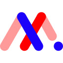 MarkUp For Chrome  screen for extension Chrome web store in OffiDocs Chromium MarkUp For Chrome  screen for extension Chrome web store in OffiDocs Chromium