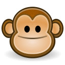 MarkupMonkey alpha  screen for extension Chrome web store in OffiDocs Chromium