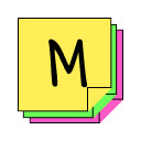 Mark Us  screen for extension Chrome web store in OffiDocs Chromium