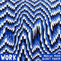 Free download Markus Marr and Chet Faker - Work free photo or picture to be edited with GIMP online image editor