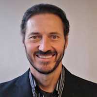 Free download Mark Vega 1 1 free photo or picture to be edited with GIMP online image editor