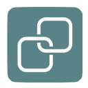 MarkyLinky  screen for extension Chrome web store in OffiDocs Chromium