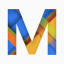 Markz  screen for extension Chrome web store in OffiDocs Chromium