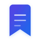 MarkZen  screen for extension Chrome web store in OffiDocs Chromium