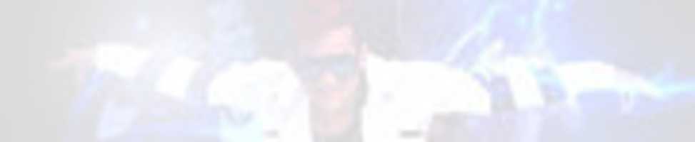 Free download marlon free photo or picture to be edited with GIMP online image editor