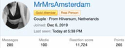 Free download marlyvandenbroek free photo or picture to be edited with GIMP online image editor