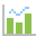 MarmoStats  screen for extension Chrome web store in OffiDocs Chromium