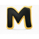 MarmoUI 2.0  screen for extension Chrome web store in OffiDocs Chromium