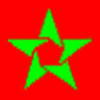 Free download maroc1 free photo or picture to be edited with GIMP online image editor