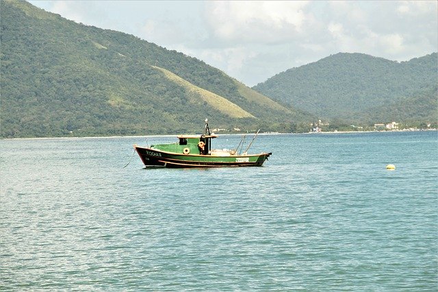 Muat turun percuma Mar Ocean Travel - foto atau gambar percuma untuk diedit dengan editor imej dalam talian GIMP