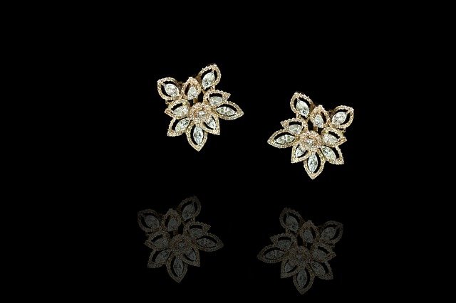 Free download marquees diamond sparkling shining free picture to be edited with GIMP free online image editor