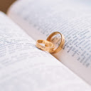 Marriage token  screen for extension Chrome web store in OffiDocs Chromium