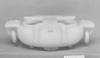 Free download Marriage wine cup free photo or picture to be edited with GIMP online image editor