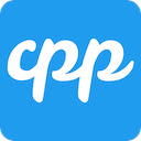 Marriott Bonvoy cpp calculator  screen for extension Chrome web store in OffiDocs Chromium