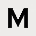 Marriott Point Value Highlighter  screen for extension Chrome web store in OffiDocs Chromium