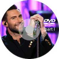 Free download MARRON 1 free photo or picture to be edited with GIMP online image editor