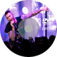 Free download MARRON 3 free photo or picture to be edited with GIMP online image editor