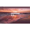 Mar Rosa 3  screen for extension Chrome web store in OffiDocs Chromium