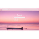 mar rosado  screen for extension Chrome web store in OffiDocs Chromium